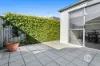 30/2A Bentons Road, Mount Martha, Vic 3934-Image