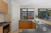 30/2A Bentons Road, Mount Martha, Vic 3934-Image