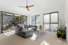 30/2A Bentons Road, Mount Martha, Vic 3934-Image