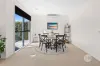 30/2A Bentons Road, Mount Martha, Vic 3934-Image