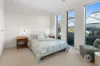 30/2A Bentons Road, Mount Martha, Vic 3934-Image