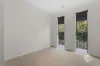 30/2A Bentons Road, Mount Martha, Vic 3934-Image