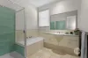 30/2A Bentons Road, Mount Martha, Vic 3934-Image