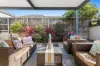 30/2A Bentons Road, Mount Martha, Vic 3934-Image
