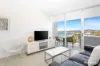 30/30-32 Adelaide Street, Yeppoon, Qld 4703