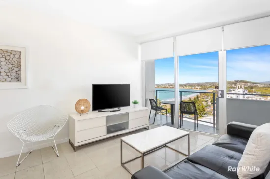 30/30-32 Adelaide Street, Yeppoon, Qld 4703