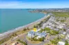 30/30-32 Adelaide Street, Yeppoon, Qld 4703-Image