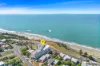 30/30-32 Adelaide Street, Yeppoon, Qld 4703-Image