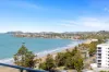 30/30-32 Adelaide Street, Yeppoon, Qld 4703-Image
