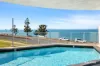 30/30-32 Adelaide Street, Yeppoon, Qld 4703-Image