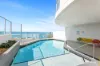 30/30-32 Adelaide Street, Yeppoon, Qld 4703-Image