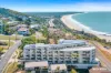 30/30-32 Adelaide Street, Yeppoon, Qld 4703-Image