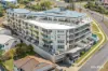 30/30-32 Adelaide Street, Yeppoon, Qld 4703-Image