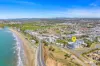 30/30-32 Adelaide Street, Yeppoon, Qld 4703-Image