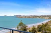30/30-32 Adelaide Street, Yeppoon, Qld 4703-Image