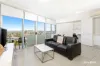 30/30-32 Adelaide Street, Yeppoon, Qld 4703-Image