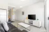 30/30-32 Adelaide Street, Yeppoon, Qld 4703-Image