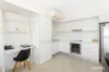 30/30-32 Adelaide Street, Yeppoon, Qld 4703-Image