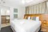 30/30-32 Adelaide Street, Yeppoon, Qld 4703-Image