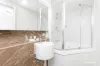30/30-32 Adelaide Street, Yeppoon, Qld 4703-Image