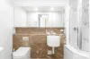 30/30-32 Adelaide Street, Yeppoon, Qld 4703-Image