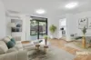 30/31 Fontenoy Road, Macquarie Park, NSW 2113