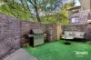 30/31 Fontenoy Road, Macquarie Park, NSW 2113-Image
