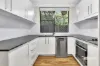 30/31 Fontenoy Road, Macquarie Park, NSW 2113-Image