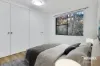 30/31 Fontenoy Road, Macquarie Park, NSW 2113-Image