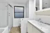 30/31 Fontenoy Road, Macquarie Park, NSW 2113-Image