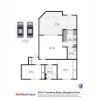 30/31 Fontenoy Road, Macquarie Park, NSW 2113-Floorplan
