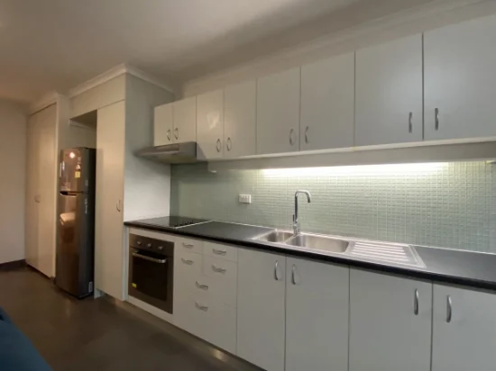 30/33 Lagonda Street, Annerley, Qld 4103