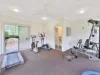 30/33 Lagonda Street, Annerley, Qld 4103-Image