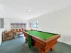 30/33 Lagonda Street, Annerley, Qld 4103-Image