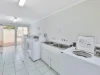 30/33 Lagonda Street, Annerley, Qld 4103-Image
