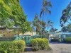 30/33 Lagonda Street, Annerley, Qld 4103-Image