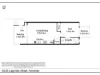 30/33 Lagonda Street, Annerley, Qld 4103-Image