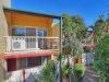 30/33 Lagonda Street, Annerley, Qld 4103-Image