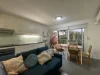 30/33 Lagonda Street, Annerley, Qld 4103-Image