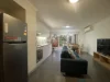 30/33 Lagonda Street, Annerley, Qld 4103-Image
