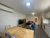 30/33 Lagonda Street, Annerley, Qld 4103-Image
