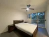 30/33 Lagonda Street, Annerley, Qld 4103-Image