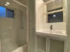 30/33 Lagonda Street, Annerley, Qld 4103-Image