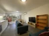 30/33 Lagonda Street, Annerley, Qld 4103-Image
