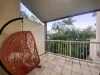 30/33 Lagonda Street, Annerley, Qld 4103-Image