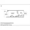 30/33 Lagonda Street, Annerley, Qld 4103-Floorplan