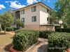 30/34-36 Hythe St, Mount Druitt, NSW 2770