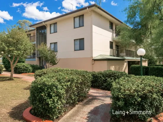 30/34-36 Hythe St, Mount Druitt, NSW 2770