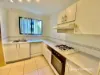 30/34-36 Hythe St, Mount Druitt, NSW 2770-Image