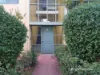 30/34-36 Hythe St, Mount Druitt, NSW 2770-Image